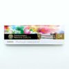 Professional-Water-Color-Pan-Set-of24-Mungyo