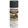 Rust-oleum-Multicolor-Textured-Aged-Iron