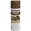 Rust-oleum-Multicolor-Textured-Autumn-Brown