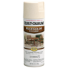 Rust-oleum-Multicolor-Textured-Caribbean-Sand