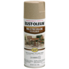 Rust-oleum-Multicolor-Textured-Desert-Bisque