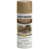 Rust-oleum-Multicolor-Textured-Radiant-Brass