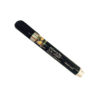 Speedball-Adhesive-Leaf-Pen-Prime-Art-Loose