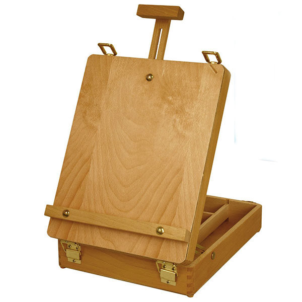 Table-Easel-with-Art-Box