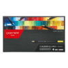caran-dache-museum-aquarelle-76-set-pencils