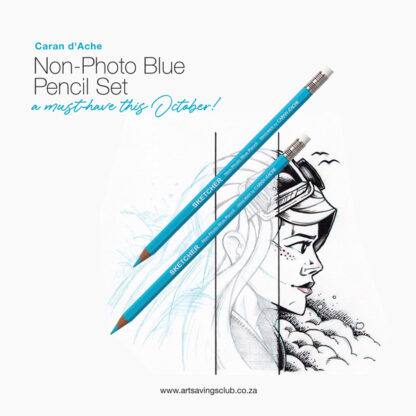 non-photo-blue-pencil-Artsavingsclub-South-Africa