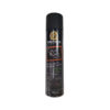 Black-Chalk-Board-Spray-Spraymate
