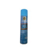 Blue-Chalk-Board-Spay-Spraymate