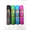 Chalk-Board-Spray-Spraymate