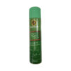 Green-Chalk-Board-Spay-Spraymate