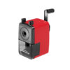Hand-Turned-Sharpener-CarandAche