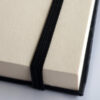 Ideas Journal Close Up Inside - Prime-Art