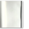 Ideas Journal Open - Prime-Art