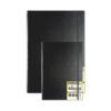 Ideas Journals - Prime-Art