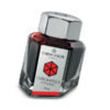 Ink-Bottle-50ml-Infra-Red-Caran-dAche
