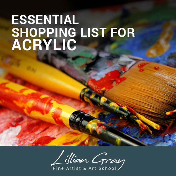Lillian-Gray-Art-School-essentials-for-acrylic-product-shot
