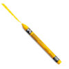 Neocolor-II-Single-Watersoluble-Wax-Oil-Pastels-Caran-dAche-colour-yellow
