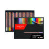 Pastel Pencils Set Of 20 - Caran dAche