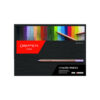 Pastel Pencils Set Of 20 Front - Caran dAche
