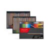 Pastel Pencils Set Of 40 - Caran dAche