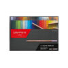 Pastel Pencils Set Of 40 Front - Caran dAche