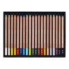 Pastel-Pencils-Set-of-20-Tray-1-CarandAche