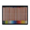 Pastel-Pencils-Set-of-40-Tray-1-CarandAche