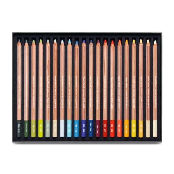 Pastel-Pencils-Set-of-40-Tray-1-CarandAche