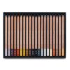 Pastel-Pencils-Set-of-40-Tray-2-CarandAche