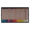 Pastel-Pencils-Set-of-76-Tray-1-CarandAche