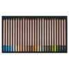 Pastel-Pencils-Set-of-76-Tray-2-CarandAche