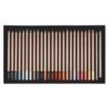 Pastel-Pencils-Set-of-76-Tray-3-CarandAche
