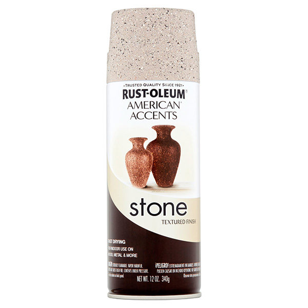 Stone-Textured-Spray-Rust-Oleum