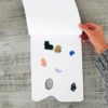 Tear_Off_Palette_40O