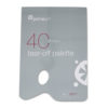 Tear Off Paper Palette - Prime Art - Image 4