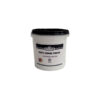 White Canvas Primer 500ml – Zellen