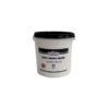 White-Canvas-Primer-Zellen