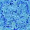 White Modelling Paste Example – Zellen