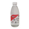 White-Spirit-Zellen