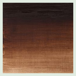Winsor-and-Newton-WINTON-OIL-COLOUR-BURNT-UMBER
