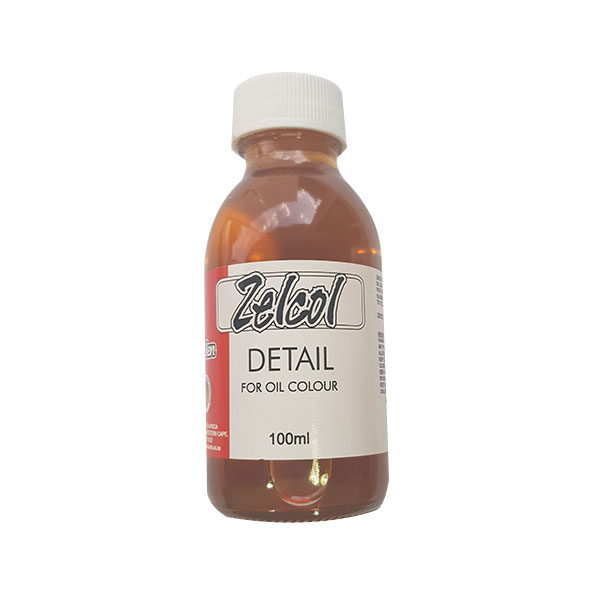 Zelcol-Detail-100ml-Zellen
