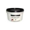 Zellen White Canvas Primer 250ml