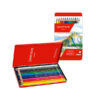 caran-d-ache-pablo-pencil-tin-set-12