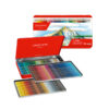 caran-d-ache-pablo-pencil-tin-set-120