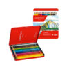 caran-d-ache-pablo-pencil-tin-set-18