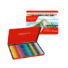 caran-d-ache-pablo-pencil-tin-set-30