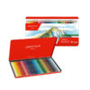 caran-d-ache-pablo-pencil-tin-set-40