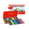 caran-d-ache-pablo-pencil-tin-set-80