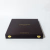 caran-dache-neocolor-II-84pc-wooden-box-set-closed