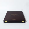 caran-dache-pablo-120pc-wooden-box-set-closed